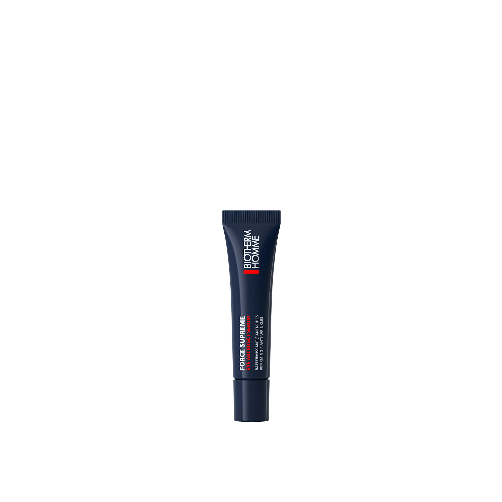 Force Supreme krema za područje oko očiju 15 ml - Biotherm Homme