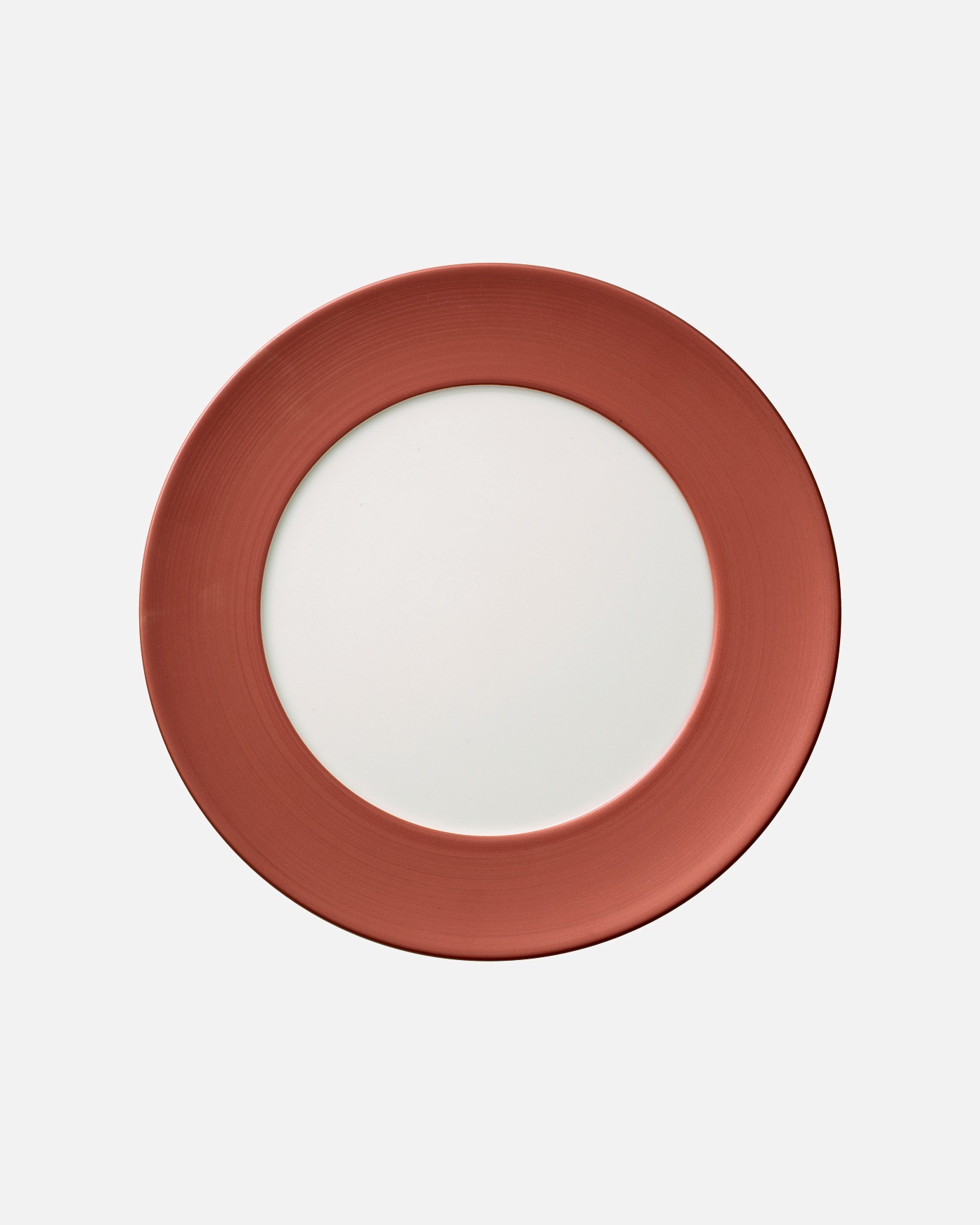 Villeroy & Boch Gourmet lėkštė Manufacture Glow - 1 vnt.