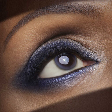 Estée Lauder Pure Color Envy Luxe Indigo Night Palette 7 g 7 g