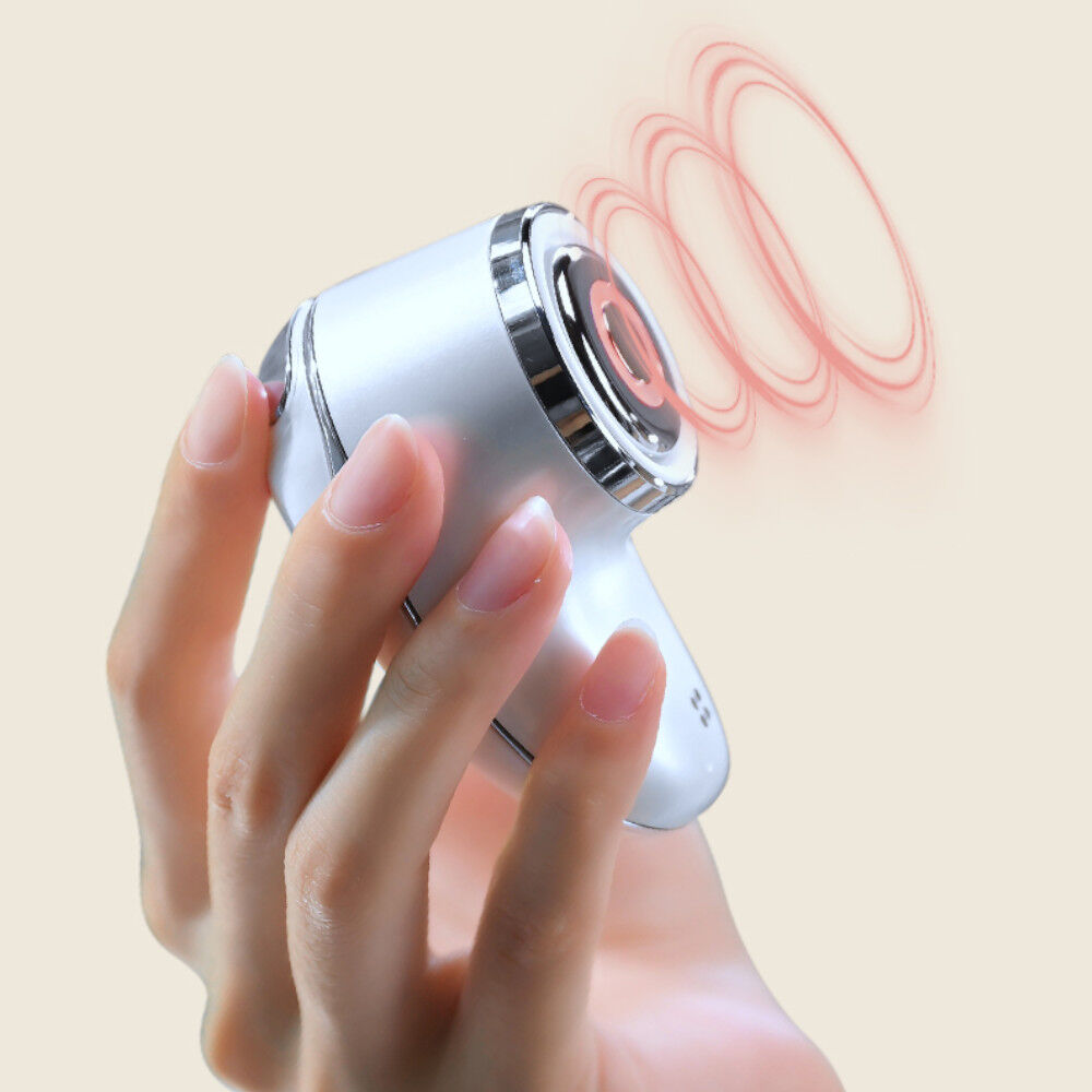 KiCA iBeauty