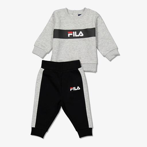  Fila Stefan