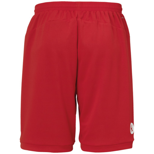  „Prime Shorts Rojo Kempa“ šortai