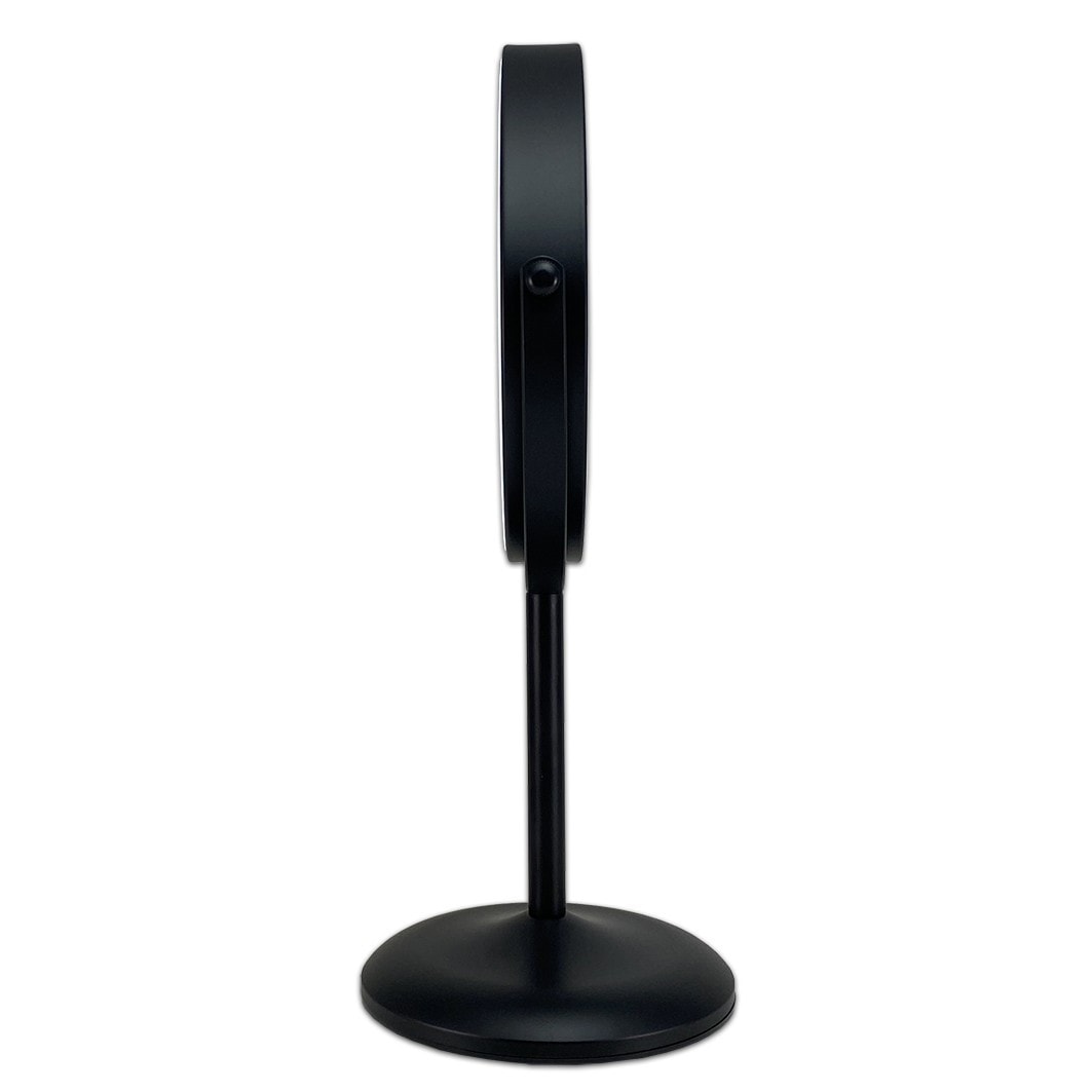 Gérard Brinard cosmetische spiegel met LED-verlichting, 7x vergroting – 1 stuk