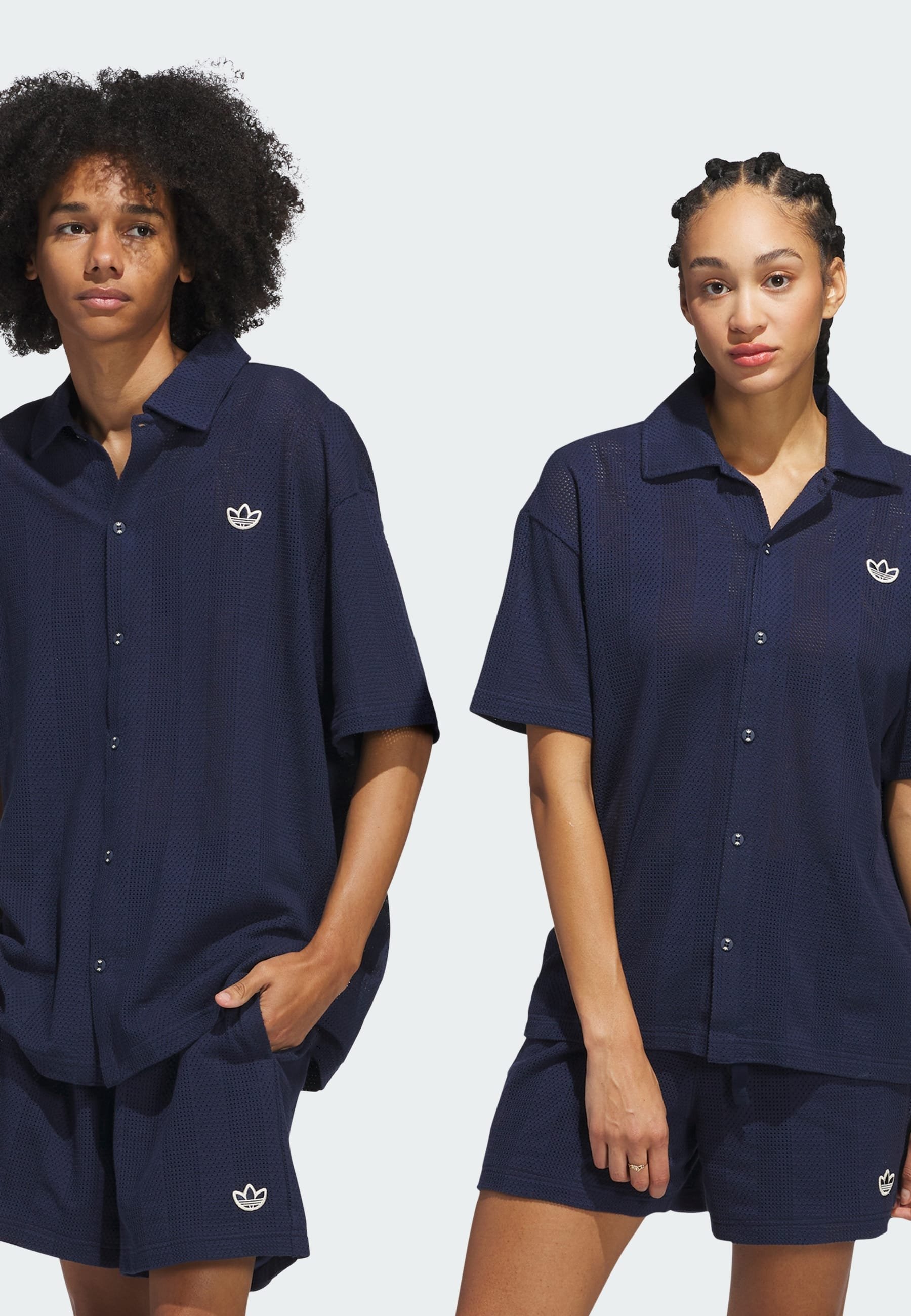 Tričká adidas Originals