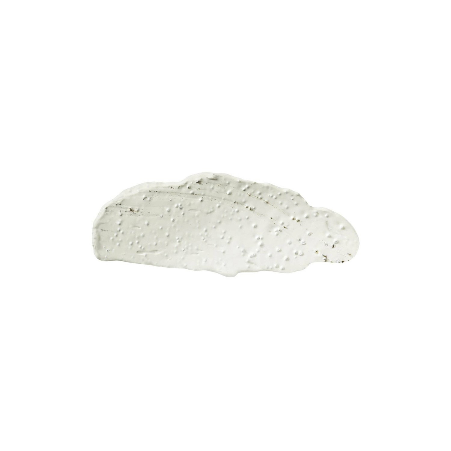 Perricone MD Chloropyhll Detox
