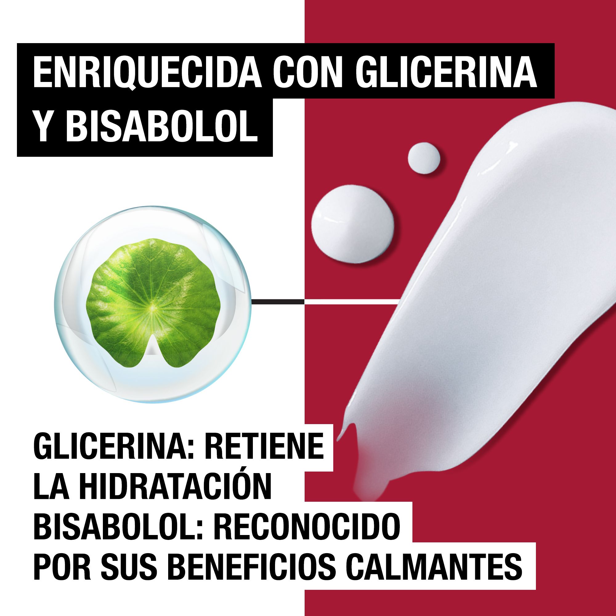 Ultra hydratačný krém na nohy pre suché a drsné chodidlá Krémy na nohy