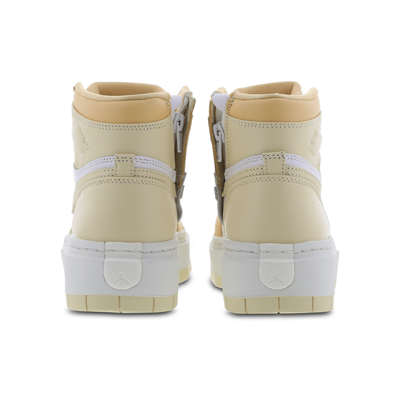 Jordan Aj1 Lv8d Mid
