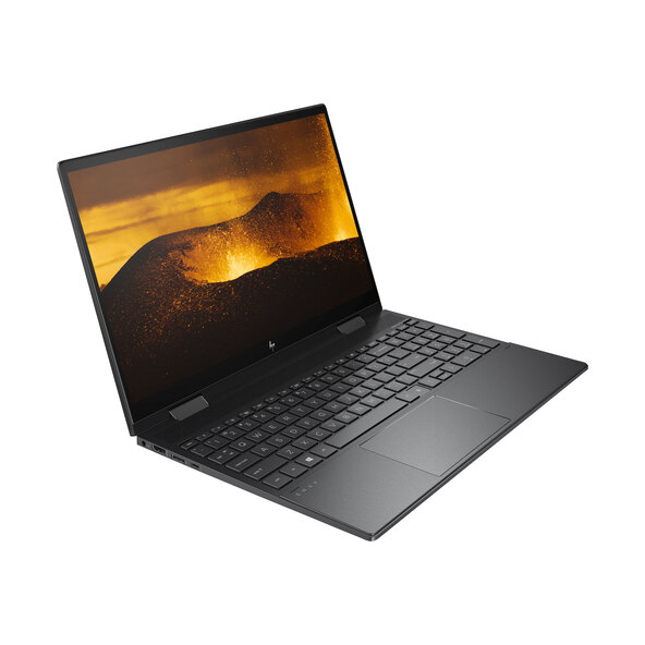 Laptop convertibil ENVY x360 15-ee0780ng