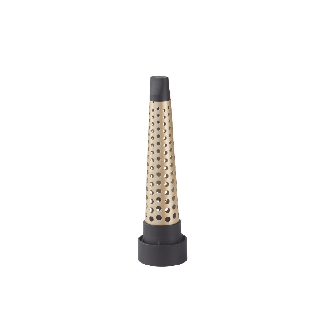 Remington Sapphire Luxury kefa na fén AS5805 - 1 kus