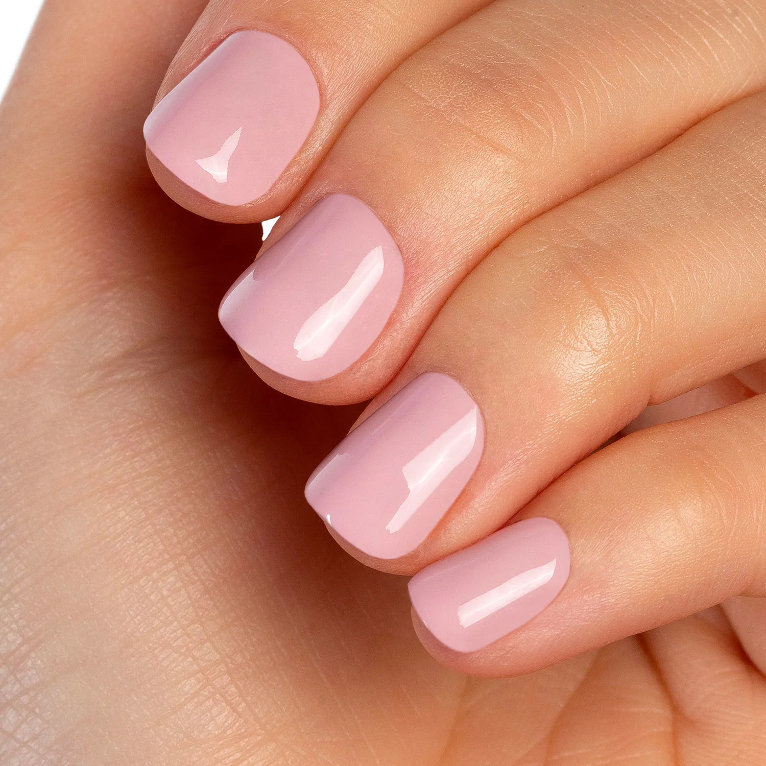 Unghie ME Gel Polish - Smalto Effetto Gel