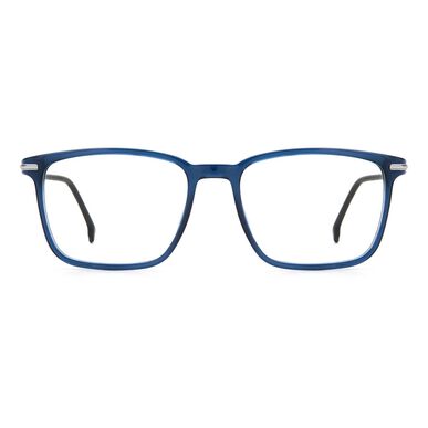 Carrera Blue -silmälasikehykset 283 Carrera