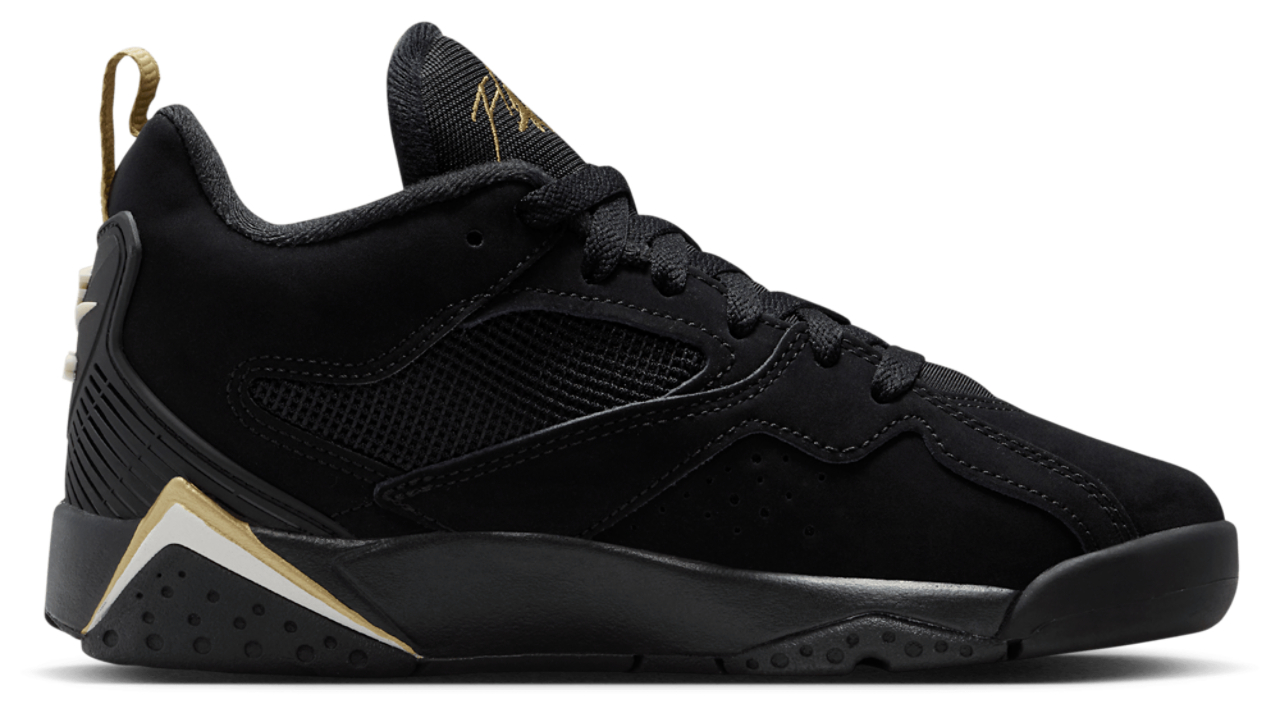 Jordans bedste spiller '92
