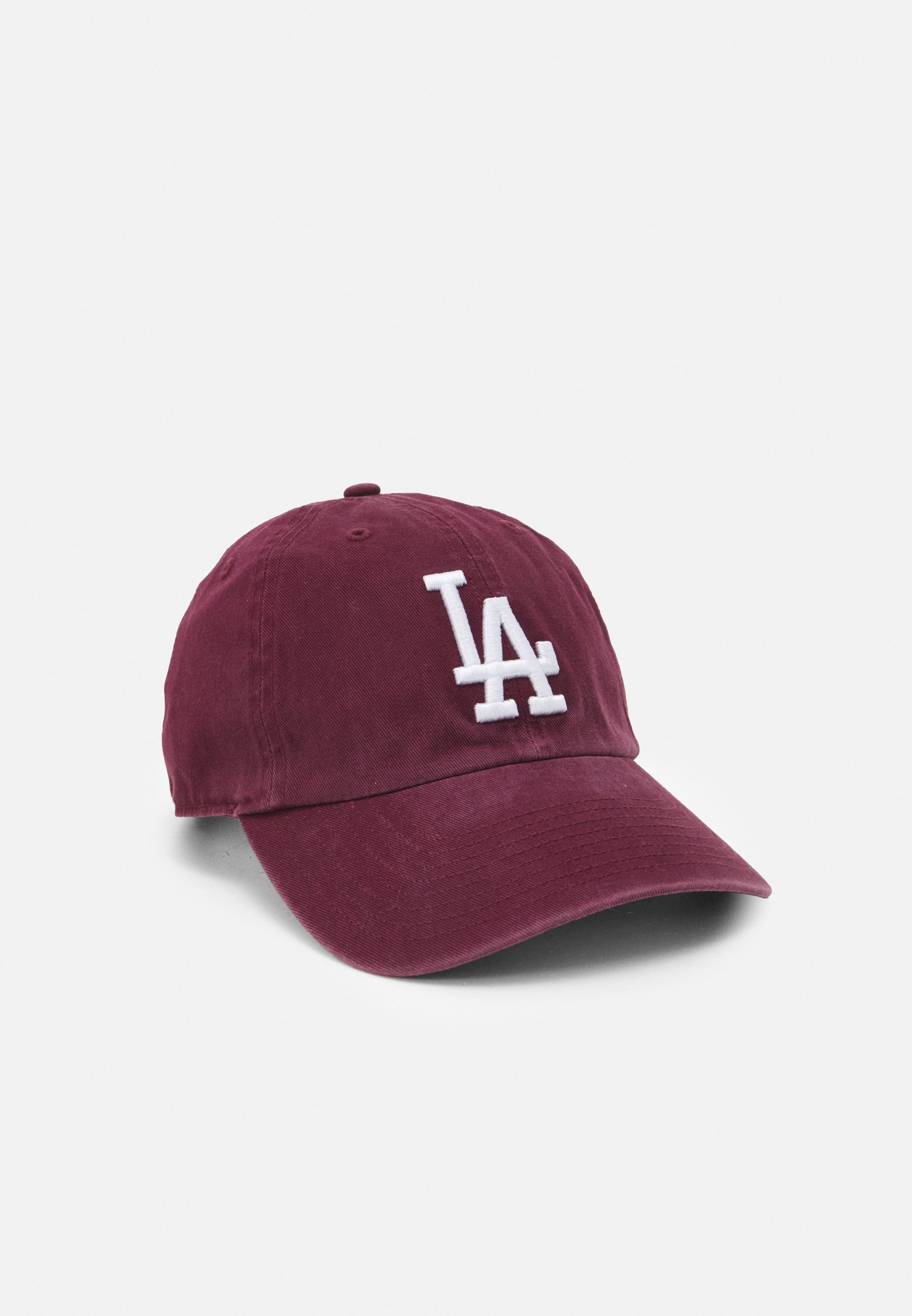 '47 Caps