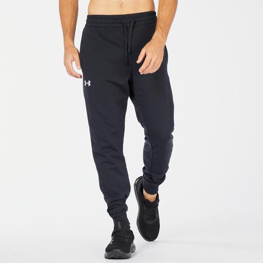  Under Armour-byxor