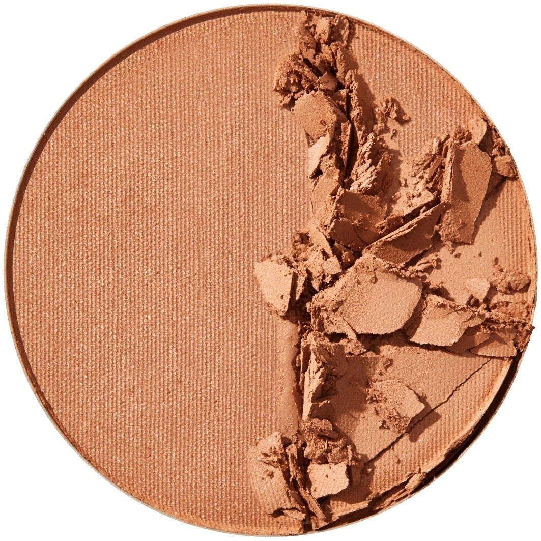 „Maybelline Powder City“ bronzantas ir kontūravimo priemonė – 8 g