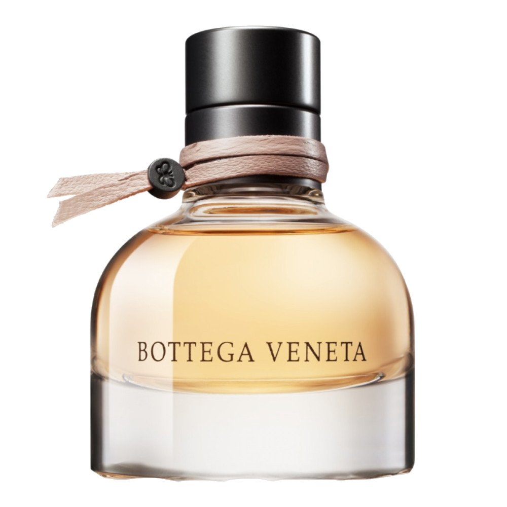 Bottega Veneta Bottega Veneta