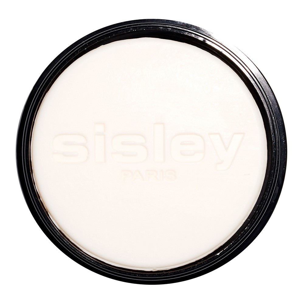 Sisley Gesichtsreinigungsschaum Phyto-Pâte Moussante - 85 g