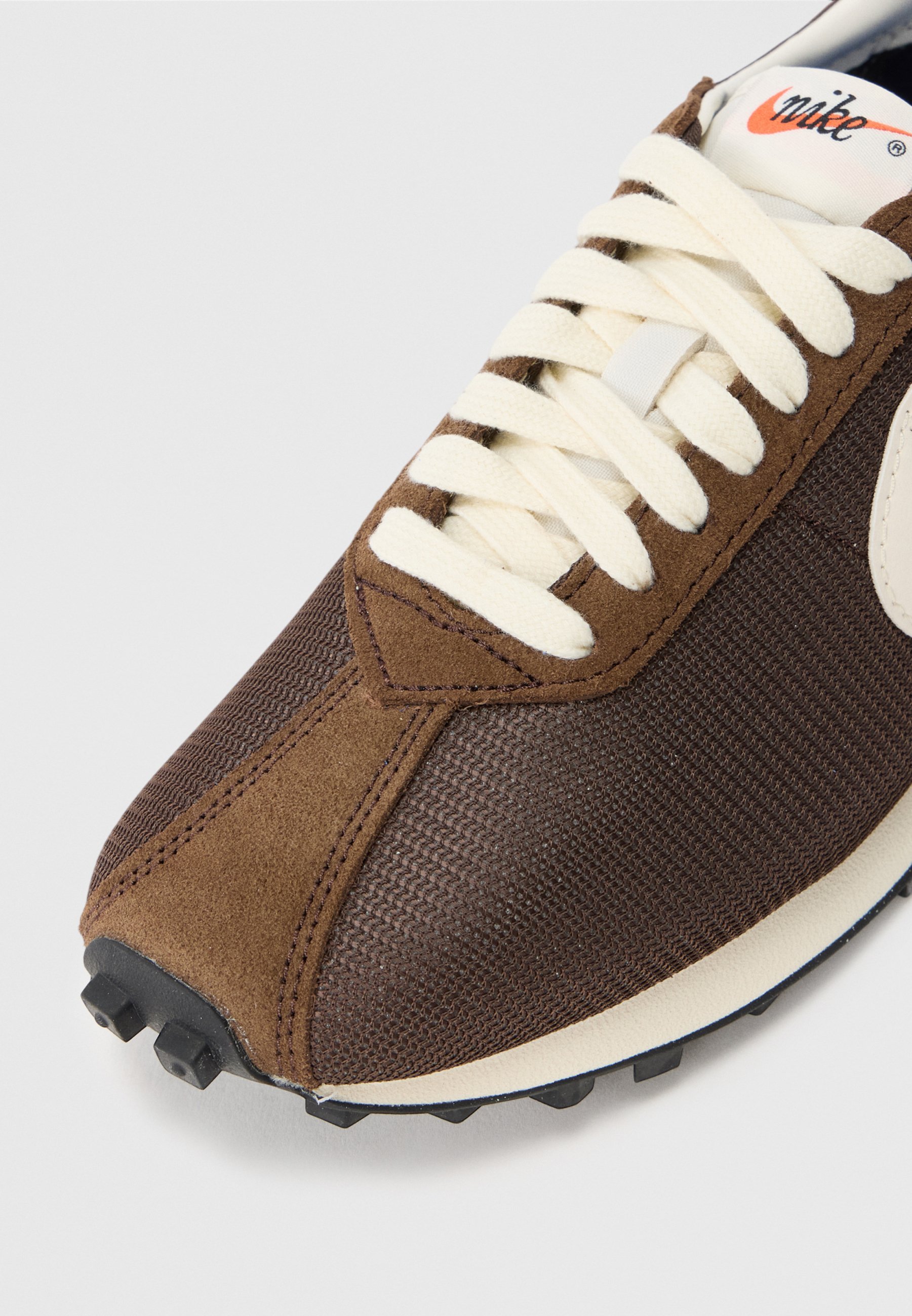 Nike Sportswear lage sneakers