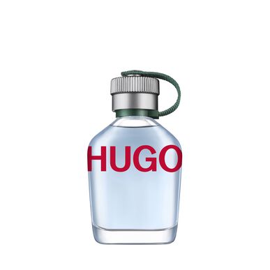 Hugo Boss Hugo Boss Man EDT