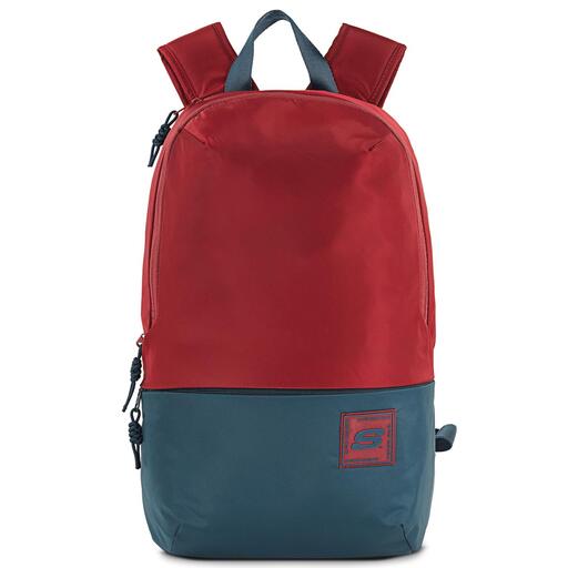 Skechers Gate sporta mugursoma