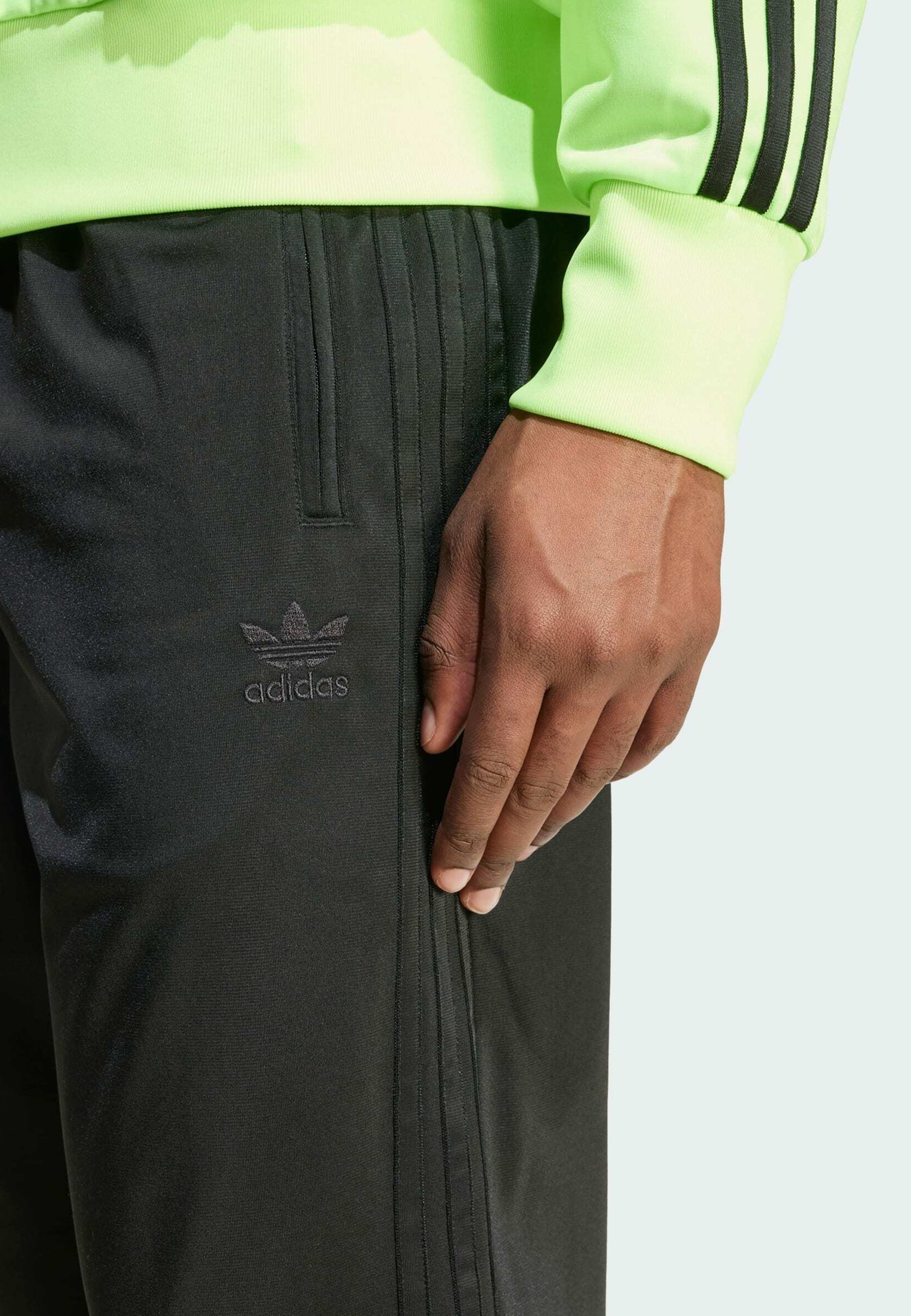 adidas Originals joggingbroek