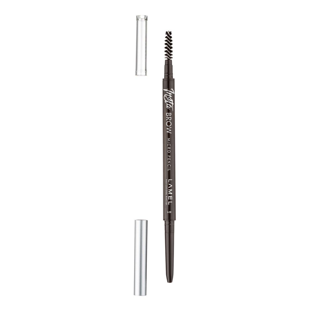 Sopracciglia Lamel Insta Micro Brow