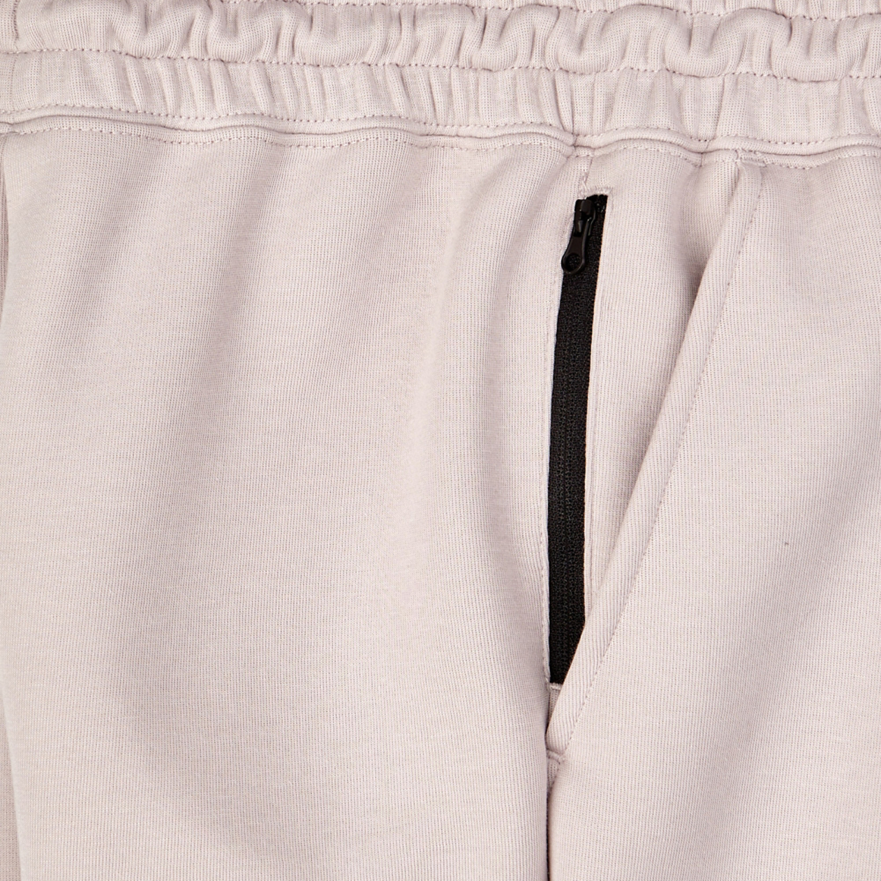 Nike Tech Fleece
