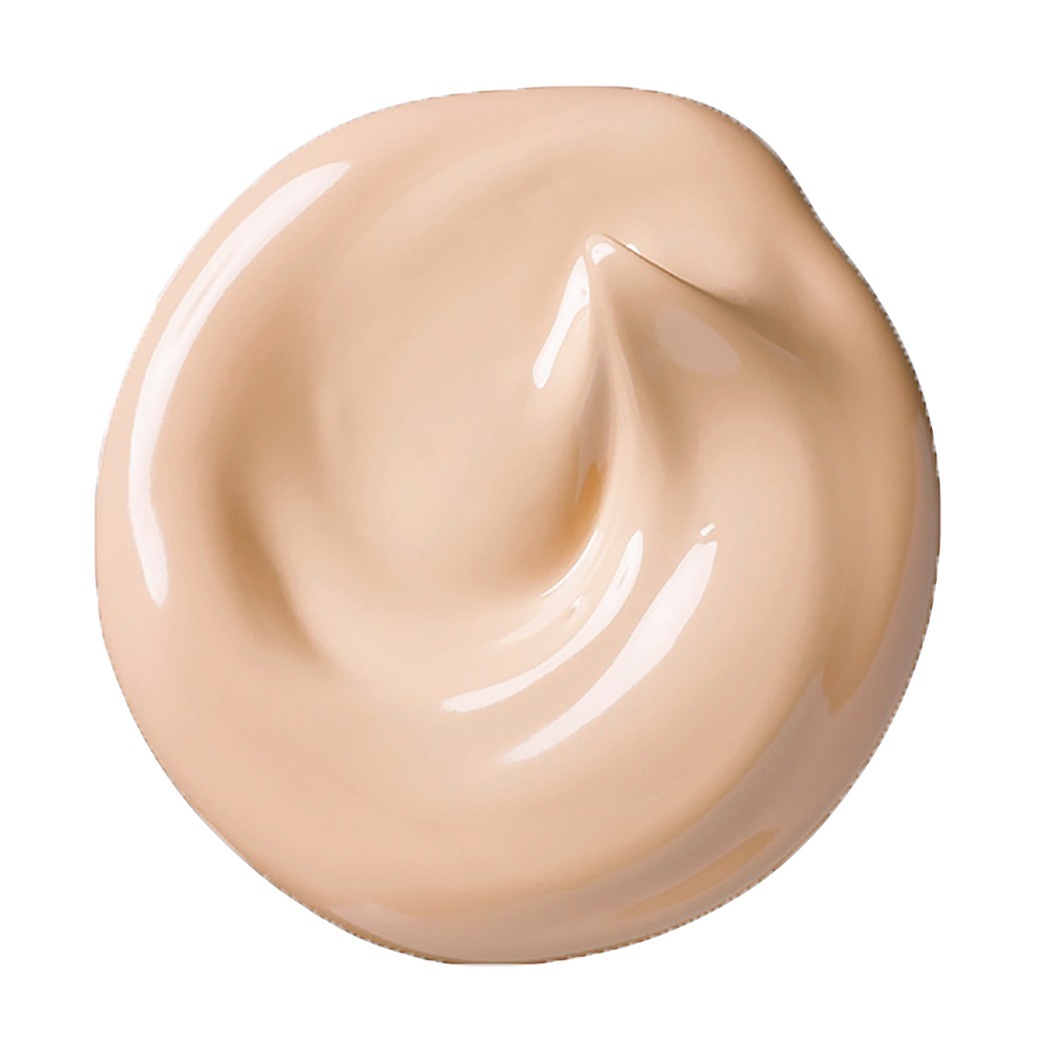 SENSAI Foundation Cellular Performance krēmveida tonālais krēms - 30 ml