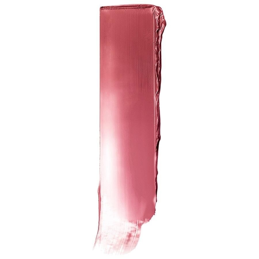 Bobbi Brown Lippenstift Crushed ruž za usne - 3,4 g