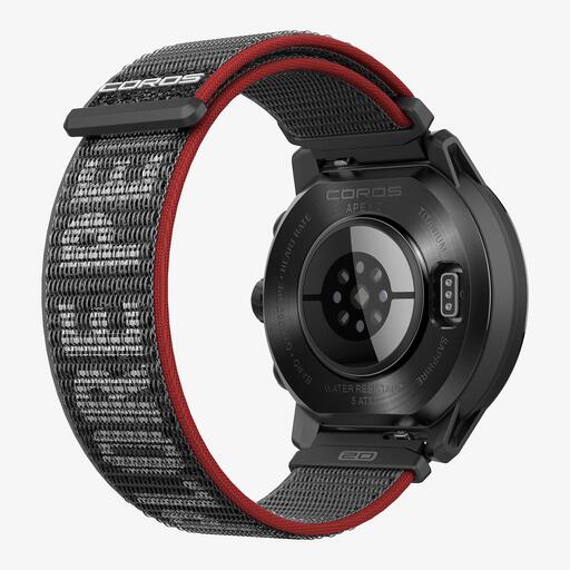 Coros Apex 2