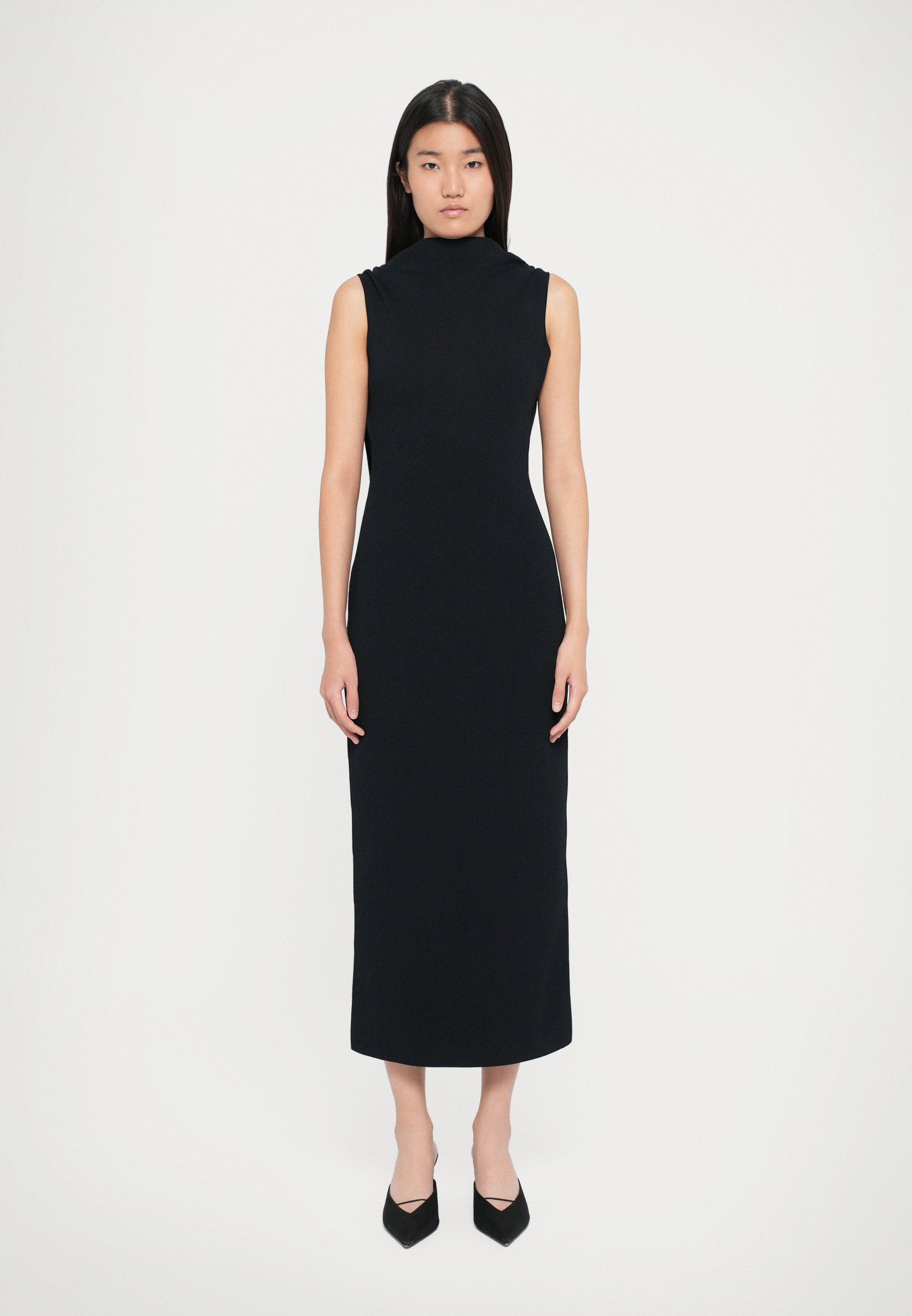 Robe Cult Gaia DEIRDRA - Robe de cocktail / Robe de soirée - noire