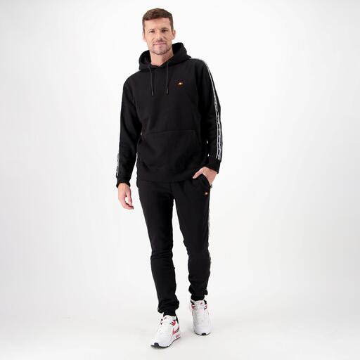  Ellesse Tape