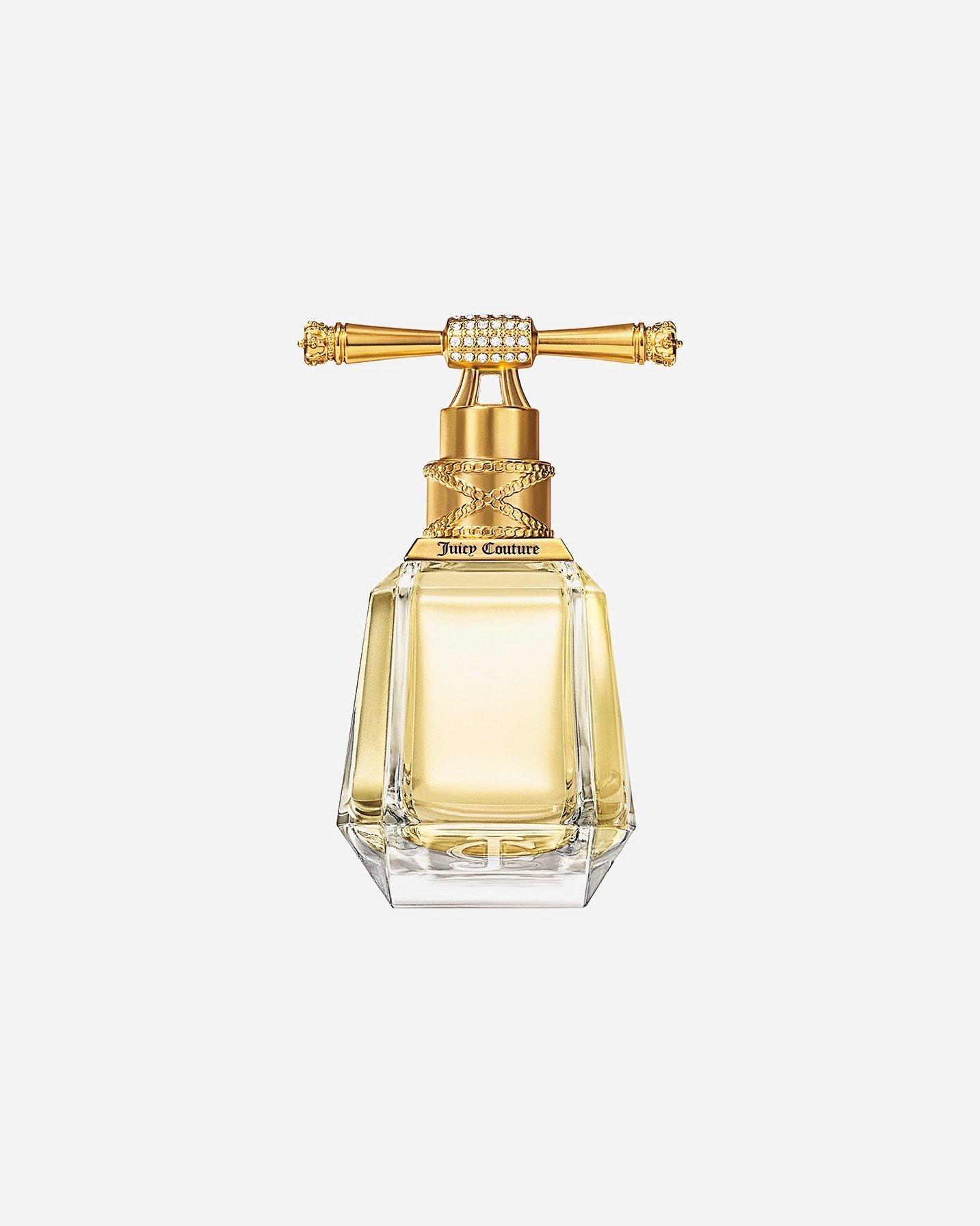 Juicy Couture parfuminis vanduo I am Juicy - 30 ml