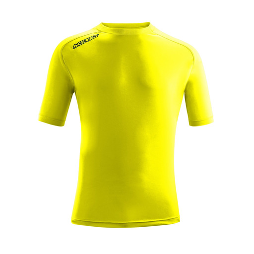 T-shirt Acerbis Atlantis