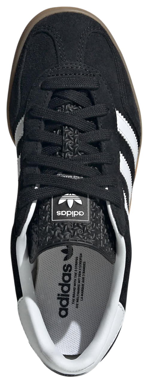 adidas Gazelle Indendørs