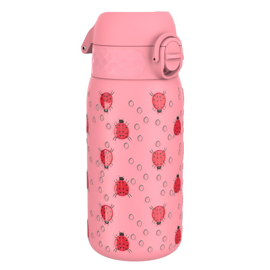 Јон8