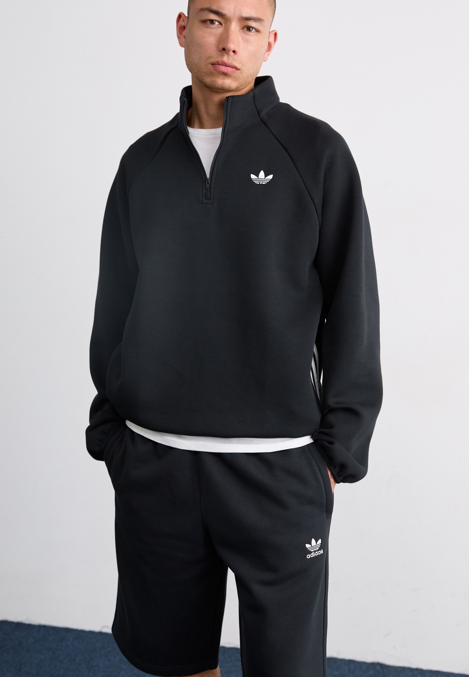 adidas Originals joggingbroek