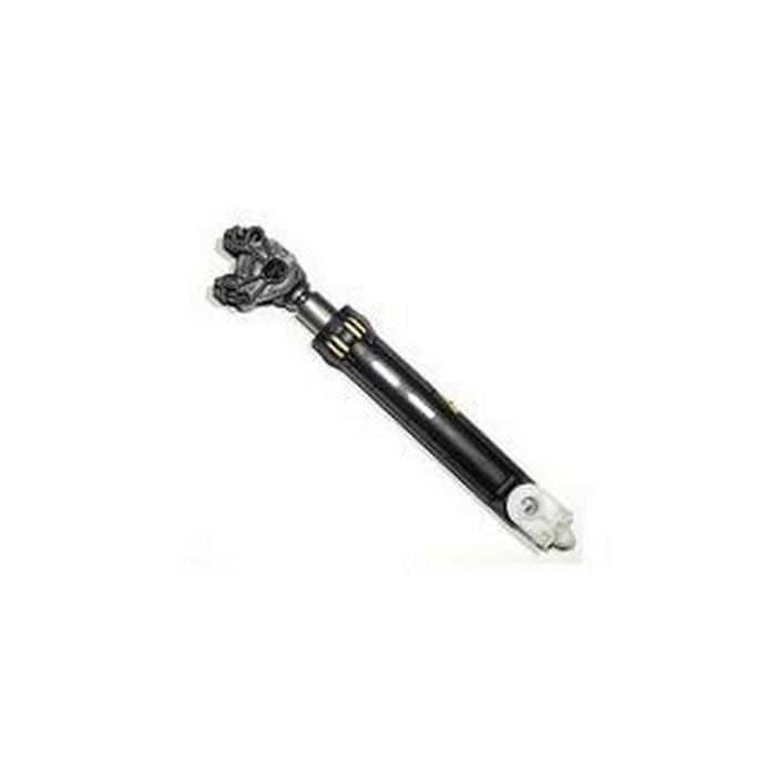 1400 Shock Absorber - Whirlpool - Washer-Dryer Accessories