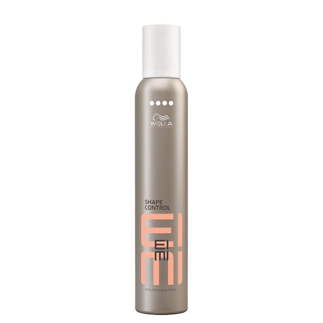 Wella Professionals Eimi Shape
