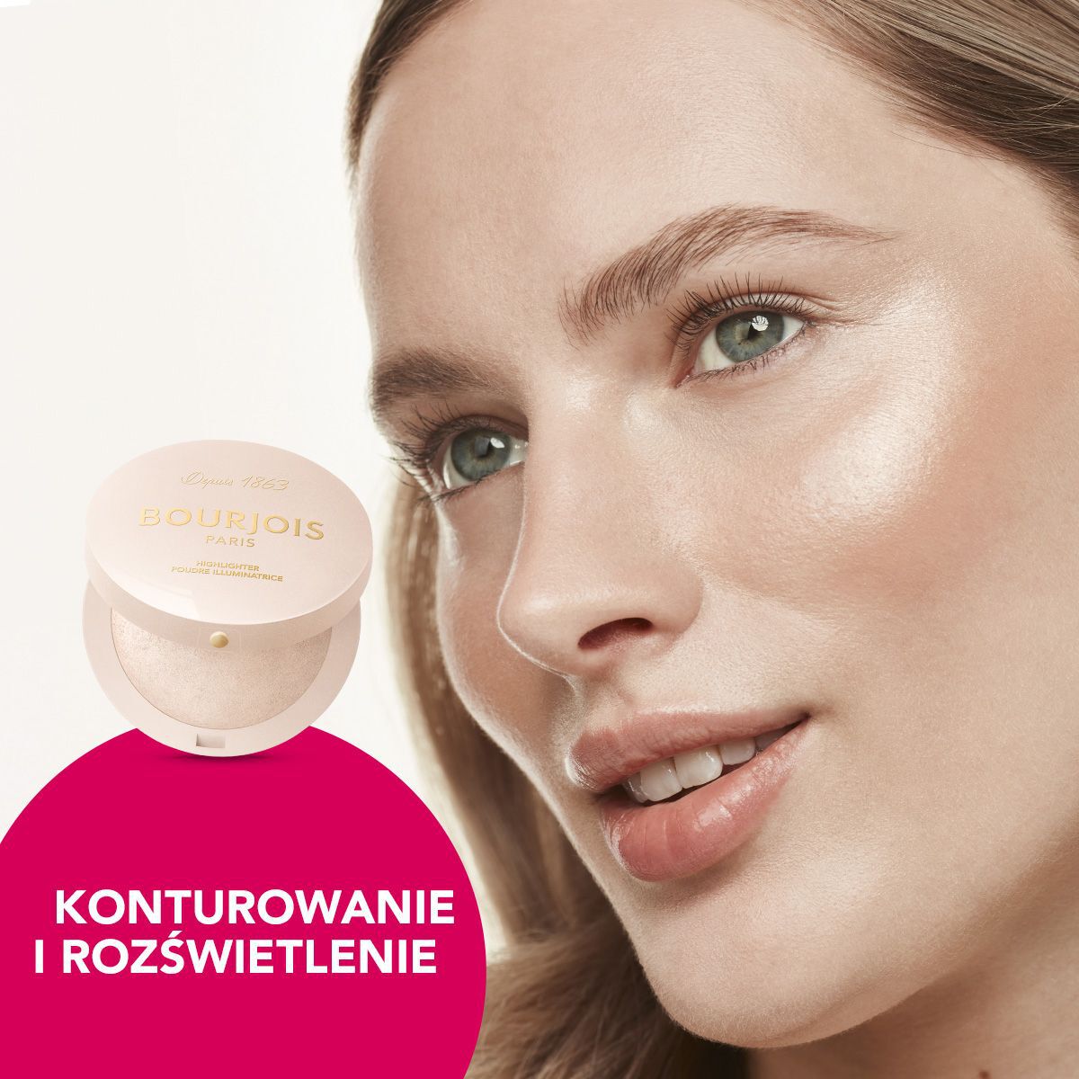 Bourjois