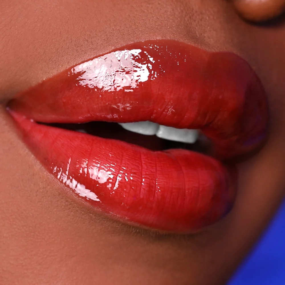 Labbra SO Lipgloss - Gloss