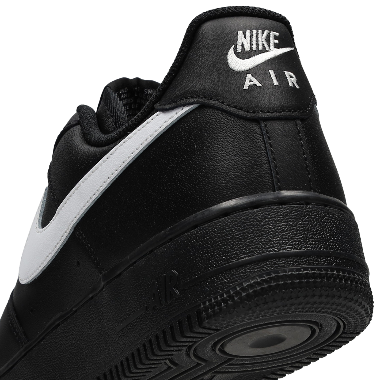 Nike Air Force 1 Low