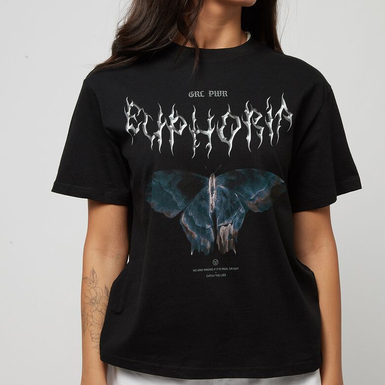 Euphoria T-Shirt