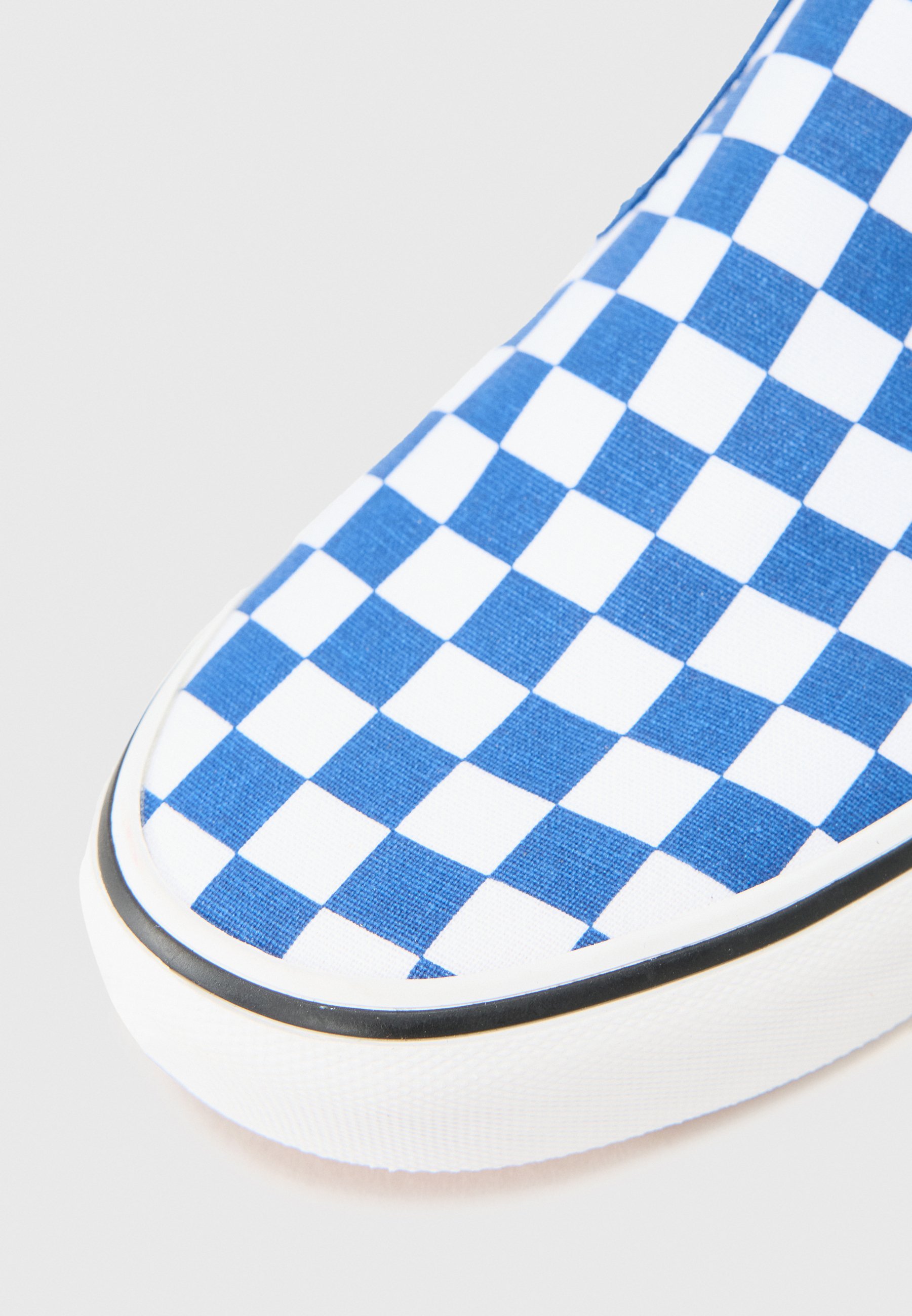 Vans lage sneakers