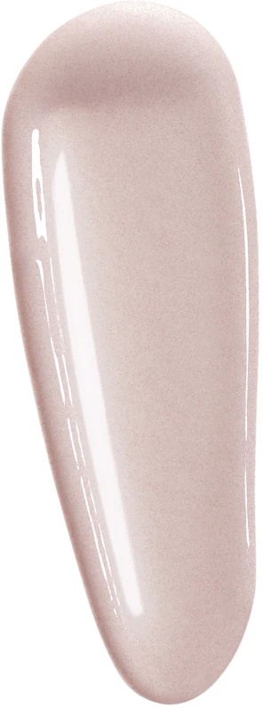 FILORGA OXYGEN-GLOW CC CREAM CC krema za posvetlitev in glajenje kože