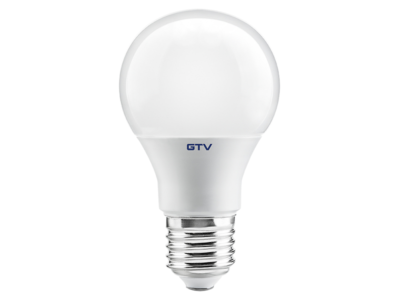 Żarówka LED E27 10W