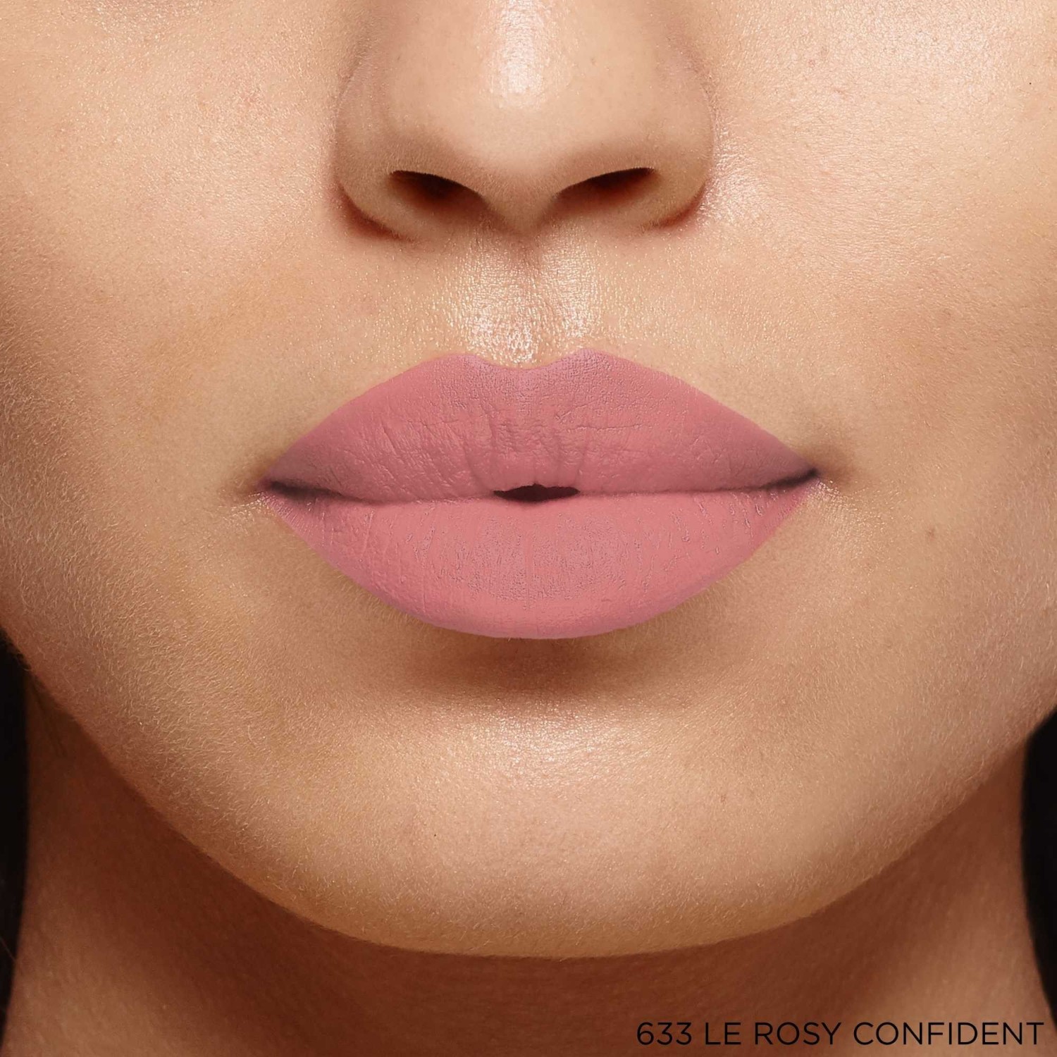 L’Oréal Paris Color Riche