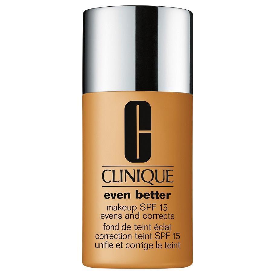 Clinique puder Even Better™ Even Better šminka SPF 15 (2,3) - 30 ml