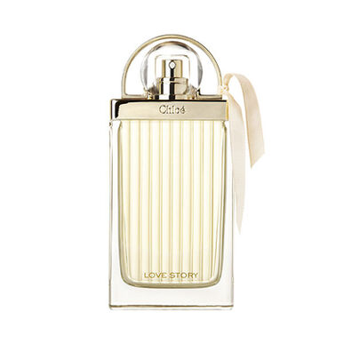 Chloé Chloé Love Story EDP 75 ml 75 ml
