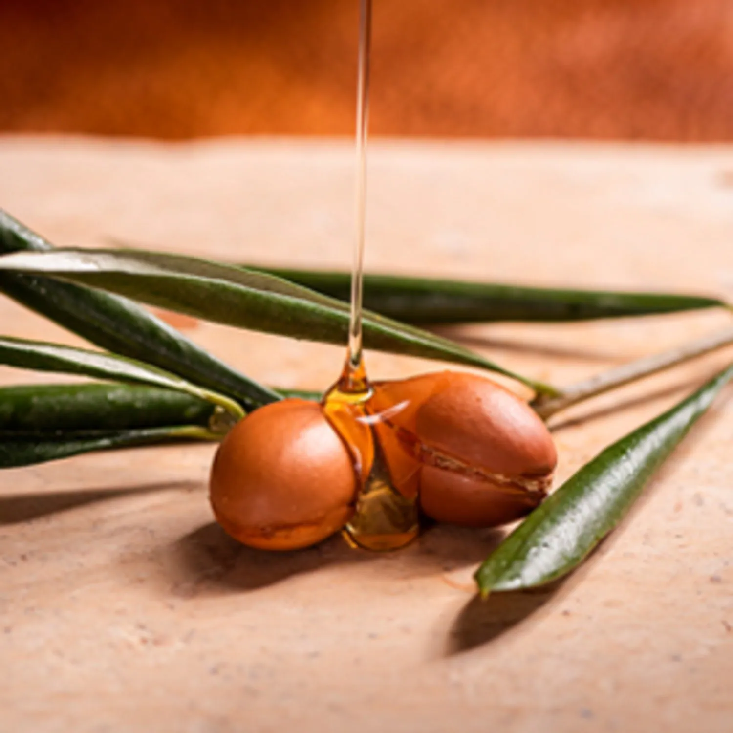 Ogx Argan Oil Of Morocco Tame & Shine Cream